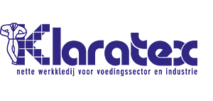 logo Klaratex