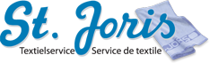 logo St-Joris